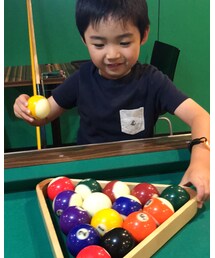 ボール大好き♡ | その他