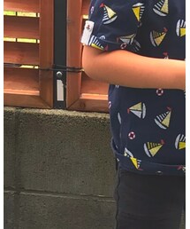 combimini | Tシャツ/カットソー