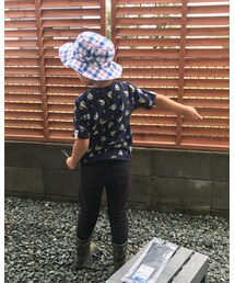 うしろ姿♡ | その他