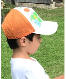 鈴鹿サーキット♡ | キャップ