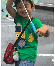 next | Tシャツ/カットソー