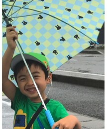 保育園指定の帽子☻ | キャップ