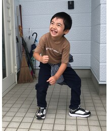 なぞのポーズ♡笑 | その他