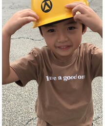 ヘルメット☻ | その他