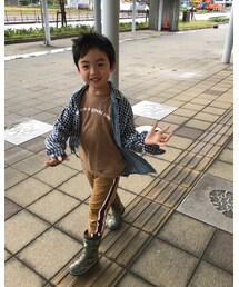 ご機嫌☻ | その他