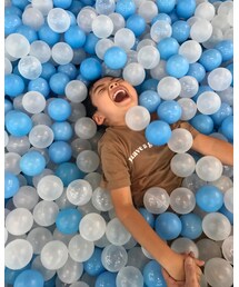 ホール大好き♡ | その他