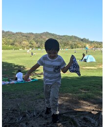 いいお天気☻ | その他