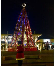 クリスマスツリー☻＊* | その他