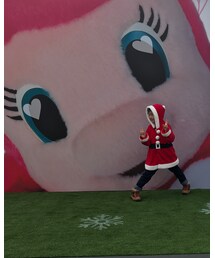 サンタ☻ | その他