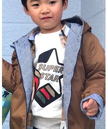 next | スウェット