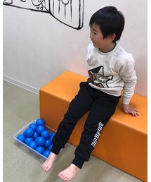 ジャンパーなし♡ | その他