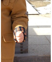 GAP | ニット/セーター