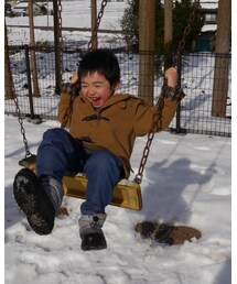 別の角度から☻ | その他