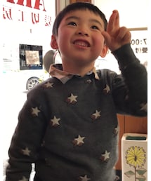 next | スウェット