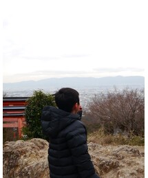 伏見稲荷☻ | その他