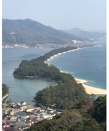 天橋立✨ | その他