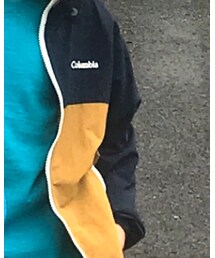 Columbia | ジャケット/アウター