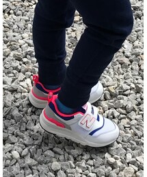 新しい靴♡ | スニーカー