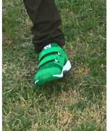 ASICS | スニーカー