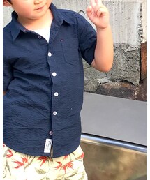 西松屋 | シャツ/ブラウス