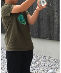 L.L.Bean | Tシャツ/カットソー