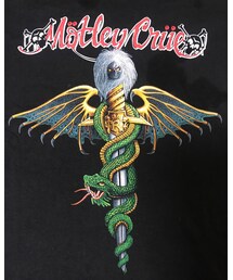 Tシャツの絵柄 | Tシャツ/カットソー