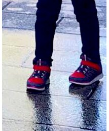 Timberland | シューズ