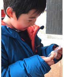 横顔☺︎ | その他