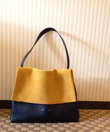 CELINE | ショルダーバッグ