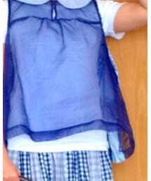 tricot COMME des GARCONS | トップス