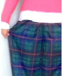 tricot COMME des GARCONS | その他パンツ