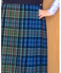 tricot COMME des GARCONS | スカート