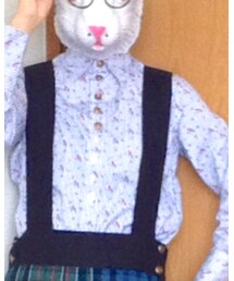 tricot COMME des GARCONS | トップス