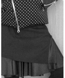 JUNYA WATANABE | スカート