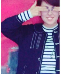 tricot COMME des GARCONS | ジャケット/アウター