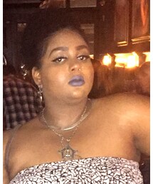 colourpop | ファンデーション