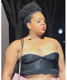 Nordstrom | イヤリング