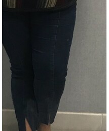 asos | デニムパンツ