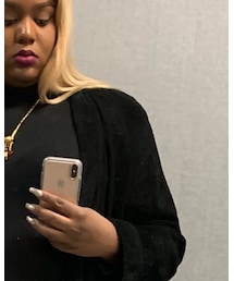 new york classics | チェスターコート