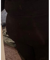 OLD NAVY | パンツ