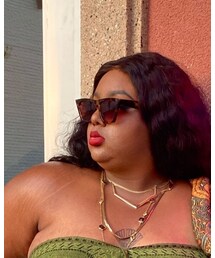 ZeroUV | サングラス