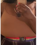 OLD NAVY(オールドネイビー)の「トップス(タンクトップ)」