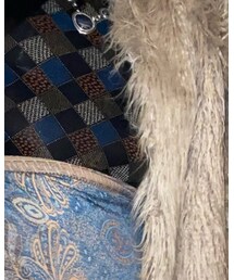 VINTAGE | Tシャツ/カットソー