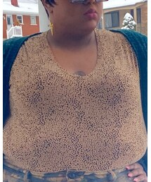 OLD NAVY | Tシャツ/カットソー