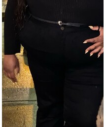 asos | デニムパンツ