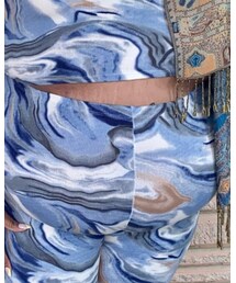 Fashion Nova | その他パンツ