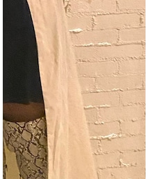 Pretty Little Things | その他トップス