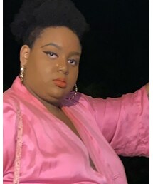 MightyJewelryCo | イヤリング