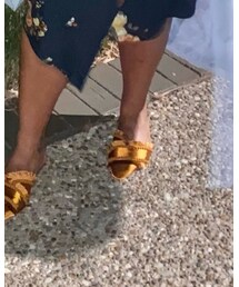 Lulus | シューズ