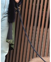 FOUND MY ANIMAL | その他